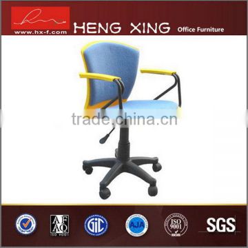 Quality innovative high end plastic chair