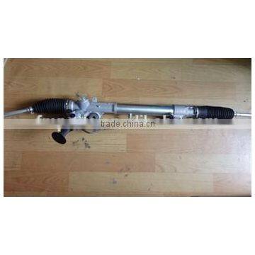 Steering Rack Steering Gear For Toyota Hilux VIGO 2WD 44200-0K021