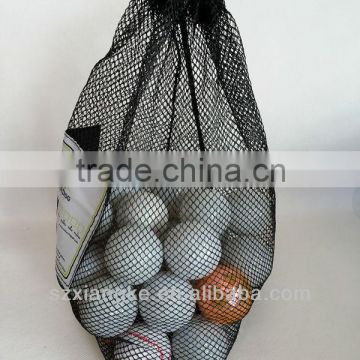 48 Golf Mesh Carry Bag