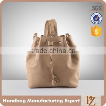 3340 Most popular products backpacks barrel bags handbags fashion ladies bag backpack