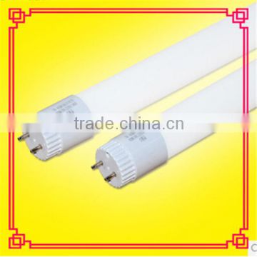 new 4ft t8 tube light 1200mm Indoor Tube usd$3.5/pcs glass t818wwith CE, RoHS
