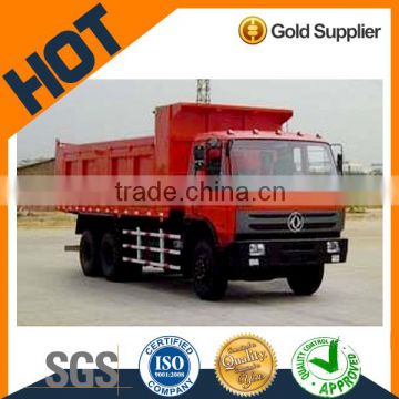 Dongfeng 6*4 RHD hydraulic pump for dump truck for sale