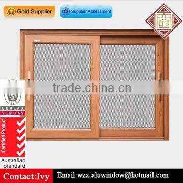 price of Sliding Windows with mosquito net