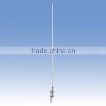 high gain 4.7 meters 15 dBi Omni Directional Antenna China factory