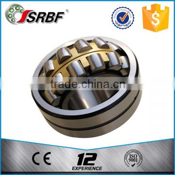 China top quality thrust self-aligning spherical roller bearing