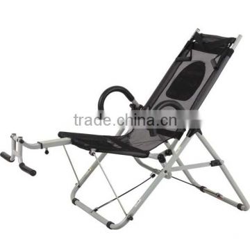 AB Chair with good quality