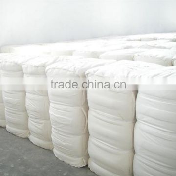 T/C Grey Fabric Manufacturer, T/C 80/20 45X45 110X76 63"