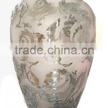 Home decoration/Galle Vase / Vase