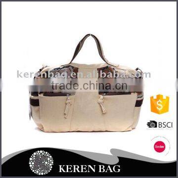 China Manufacturer For home-use Retro gift pu handbag