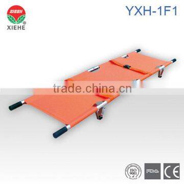 YXH-1F1 Folding Military Stretcher