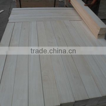 paulownia lightweight furniture board