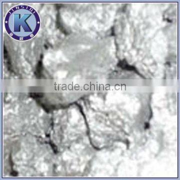 leafing aluminum paste D0501