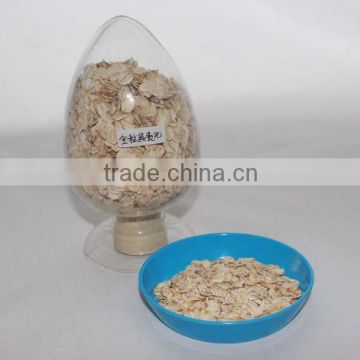 Bulk Whole Grain Oatmeal/ Raw Material Oatmeal
