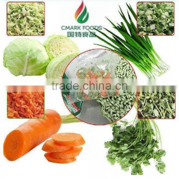dried vegetable,organic food