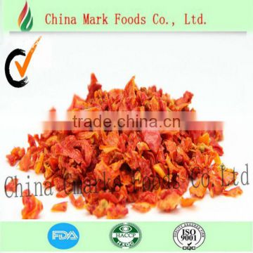 bulk dried tomato from China