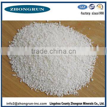 1-3mm construction expanded perlite factory price