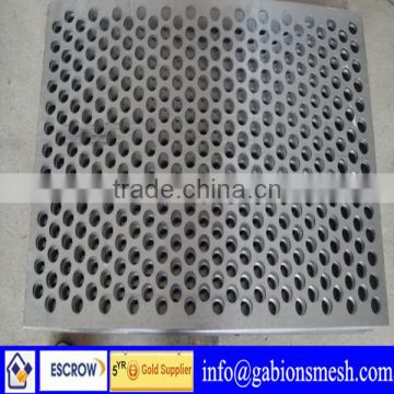 ISO9001:2008 high quality,low price,perforated metal strips,professional factory