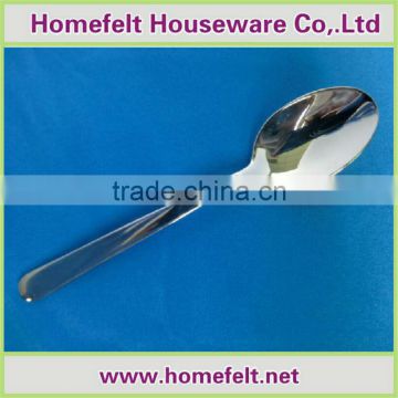 15ml ss spoon maker