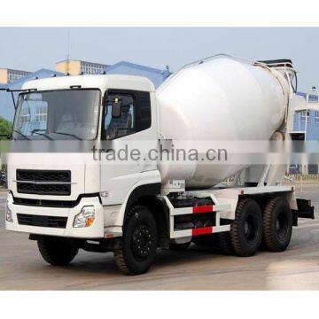 concrete mixer truck export to south africa,concrete mixer hopper