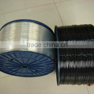Greenhouse Polyester Enameled Wire