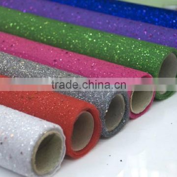 Brilliant net fabric Packing material