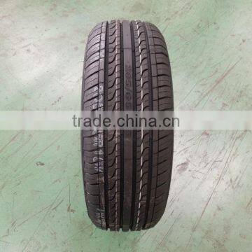 Artistic Designed car tire 185/60R14 195/60R14 175/65R14 185/65R14 175/70R14 195/70R14 195/50R15