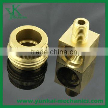 investment casting precision casting brass casting parts,brass parts