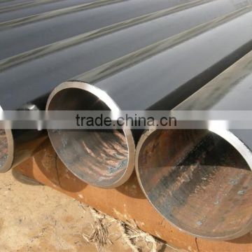 STEEL PIPE carbon steel pipe seamless steel pipe /regtangular steel pipe with grooves on surface