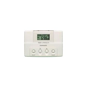 RS485 interface co2 monitor