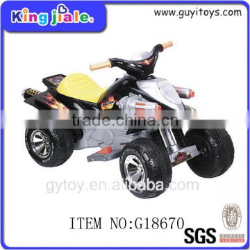 newest ride on car motocross cars ride on toys