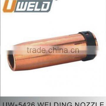 MIG/Mag/CO2 Welding Torch Nozzle/Tip (UW-5426)