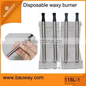 manual Disposable e-shisha,best Vaporizer e-cigarette