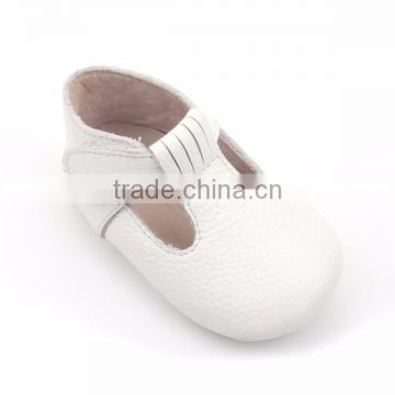latest baby boys girls fashionable sandals for teens