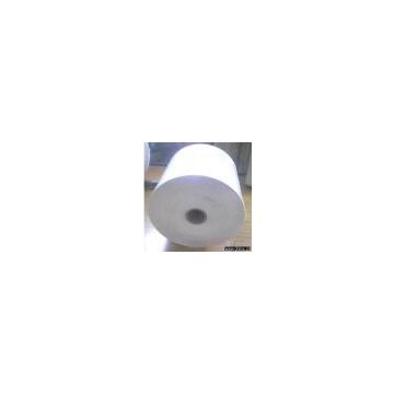 Sell Clay Coated paper