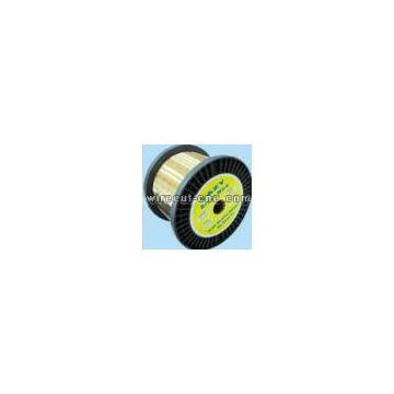 electrode wire