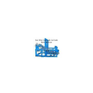 sell coal mine longitude latitude mesh machine                  hg