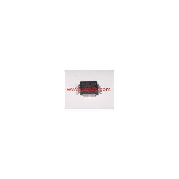 VND600SP   Auto Chip ic