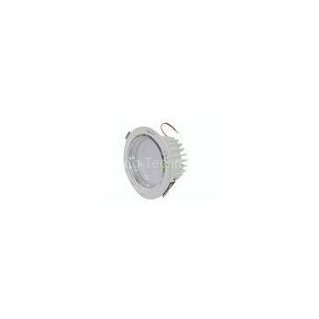 240V Dimmable Led Downlights