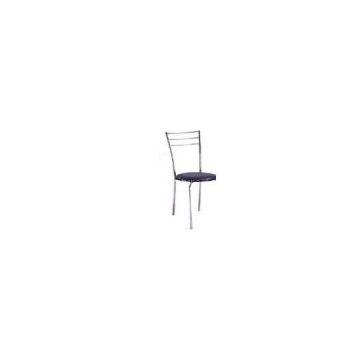 Dining Chair CY-230