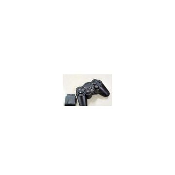 PS2.PS3 ,PSP,XBOX,XBOX360,IDOP,NDS,NDSL,APPLE, Aideo game accessories