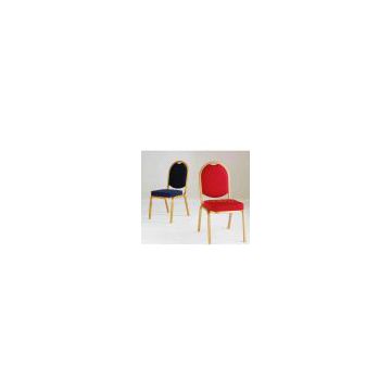 dining chair/hotel /hotel furniture