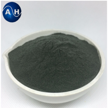 Copper Amino Acid Chelate 10% Cu Organic Fertilizer Amino Acid Chelated
