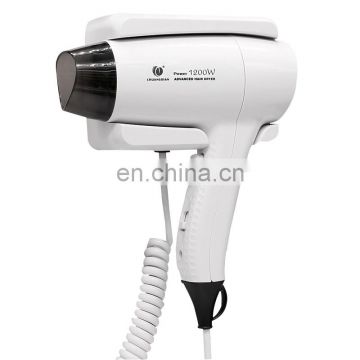 advanced Professional Salon Hair Dryer Hot and Cold Wind Hair Dryer