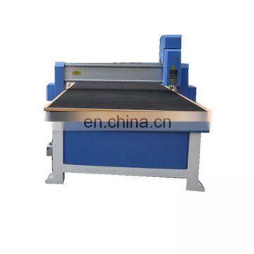 China Supplier Automatic Glass Cutting Machine with Good Price