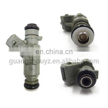 For Mercedes Benz Fuel Injector OEM 0280155744