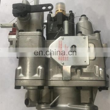 Chongqing Original KTA38 Diesel Engine Parts 4951527 Fuel Pump