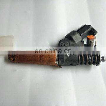 Original M11 motor fuel Injector 4903319