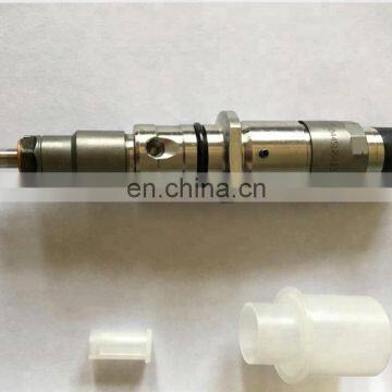 fuel injector 0445120123