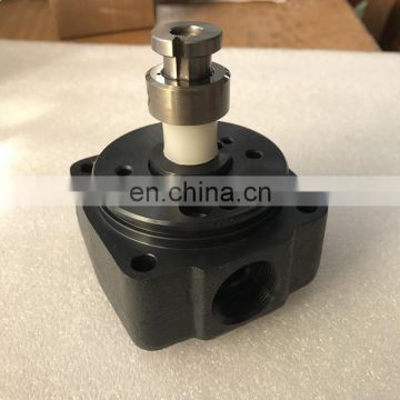 Made in China Auto parts car injection pump rotor head 2 468 335 047