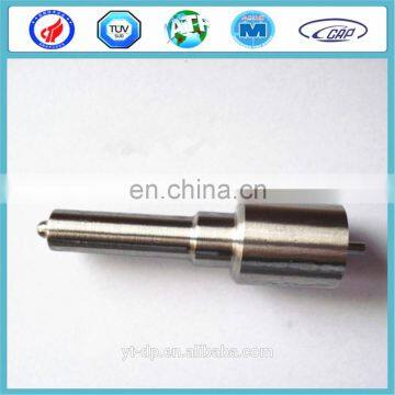 0433171640 DLLA152P967 Nozzle DLLA152P967 Fuel Injector Nozzle 0433171640 With Lowest Price